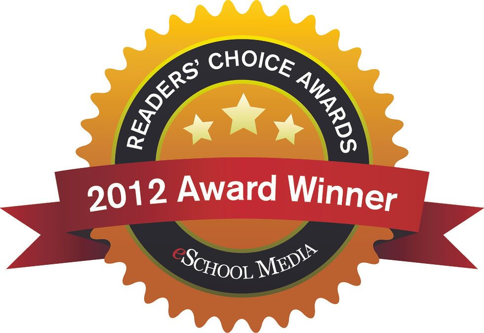 winneraward