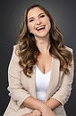 WEB-Res_Hannah_Robinson_0E1A0248_edited.