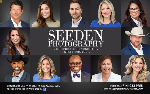 web_Seeden_Photography_10-5x7-12-up-grid.jpg