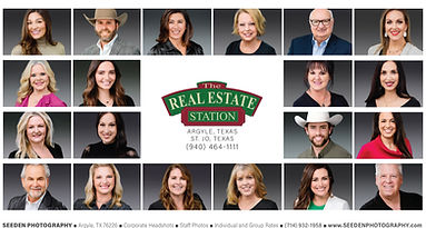 Real Estate Station Headshots Grid_20agents.jpg