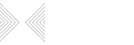 White on Transparent.png