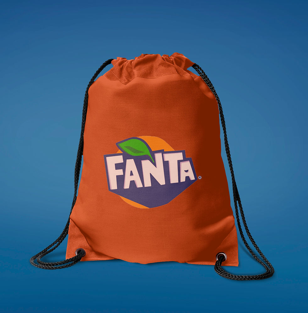 Bolsos