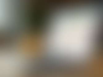 Effective Online Diet Plans: Weight Loss Plans You Can Follow Online