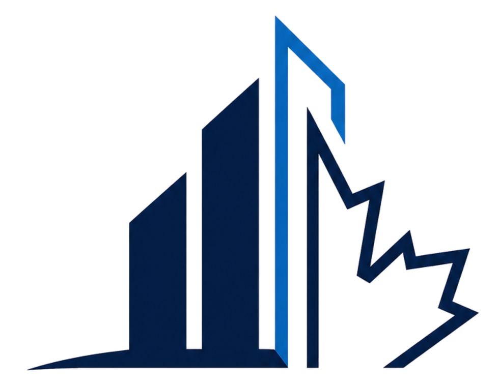 JIC2027 logo