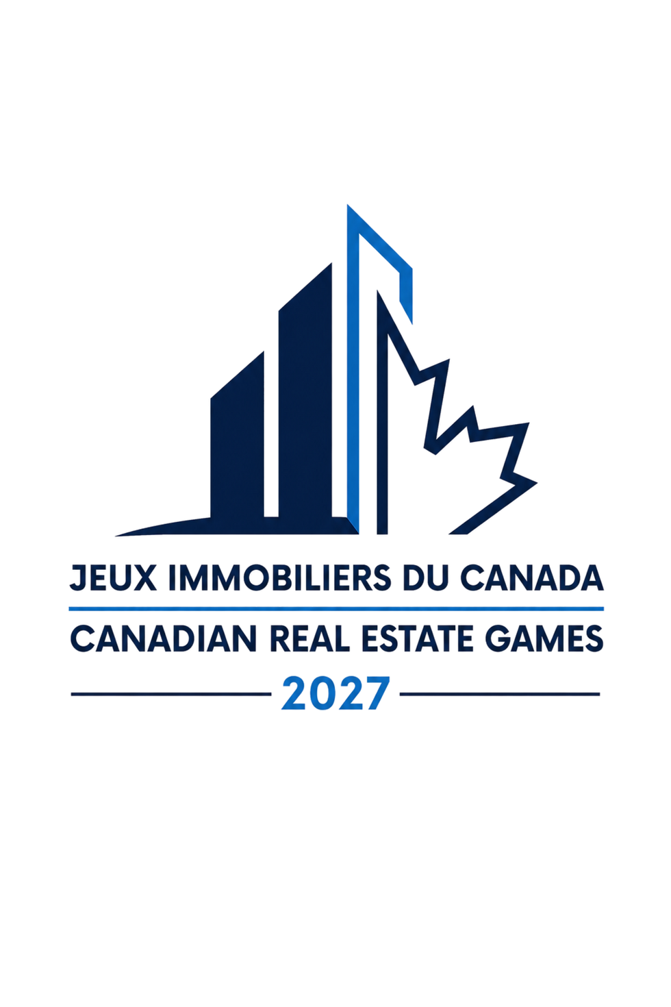 CREG2027 logo