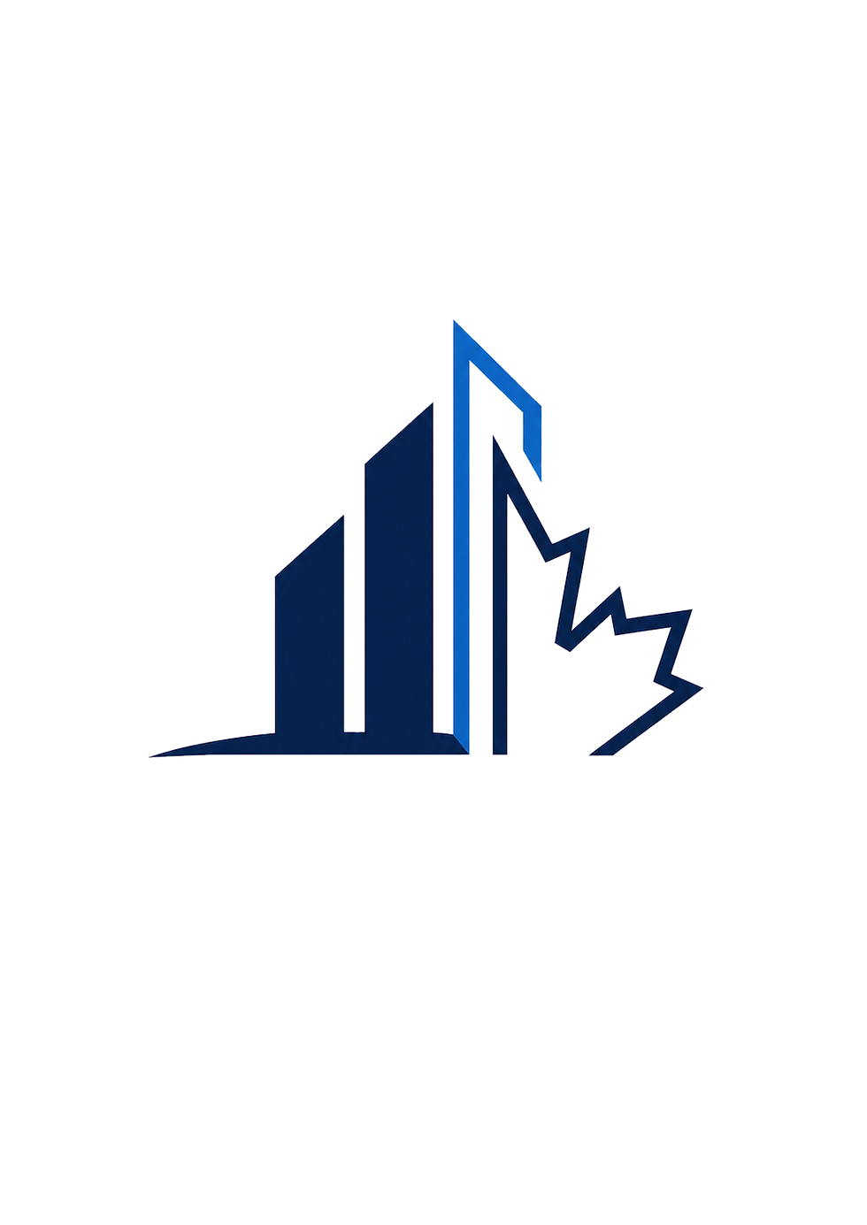 Logo tertiaire_edited.png