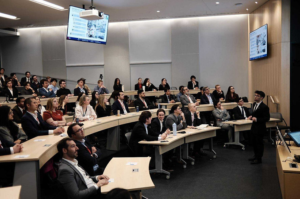 70672895-1cce-4609-bc0a-632500456f1b.jfif