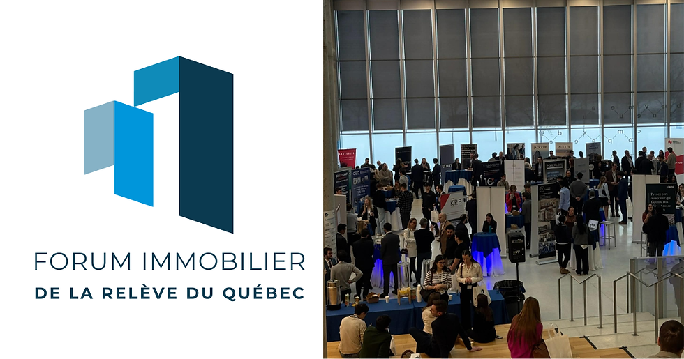 Édition 2025 du Forum Immobilier de la relève du Québec.png