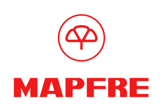 Mapfre Insurance, Commerce Insurance, MAPFRE Commerce Insurance