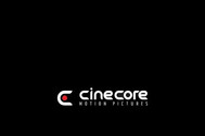 cinecore.jpeg