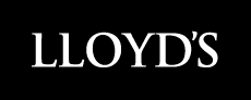 Lloyd's of London, Lloyd's