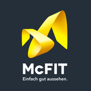 Logo_McFIT_GmbH.jpeg