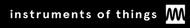 Instrument of things.png