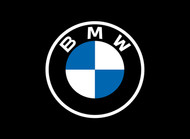 bmw-logo-2020.jpeg