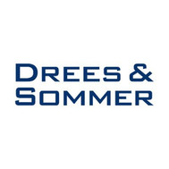 Drees & Sommer.jpeg