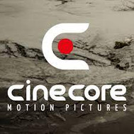 cinecore 2. version.jpeg