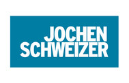 Jochen SChweizer.jpeg