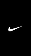 nike logo.jpeg