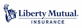 Liberty-Mutual-Insurance-Logo-500x181_ed
