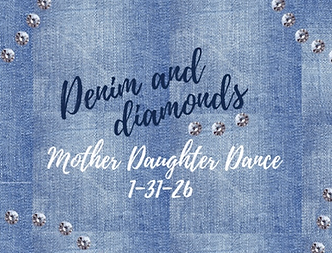 Screenshot 2026-01-15 at 9.09.15 AM.png