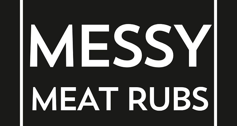 MESSY meat rubs logo.jpg