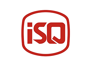 isq.png
