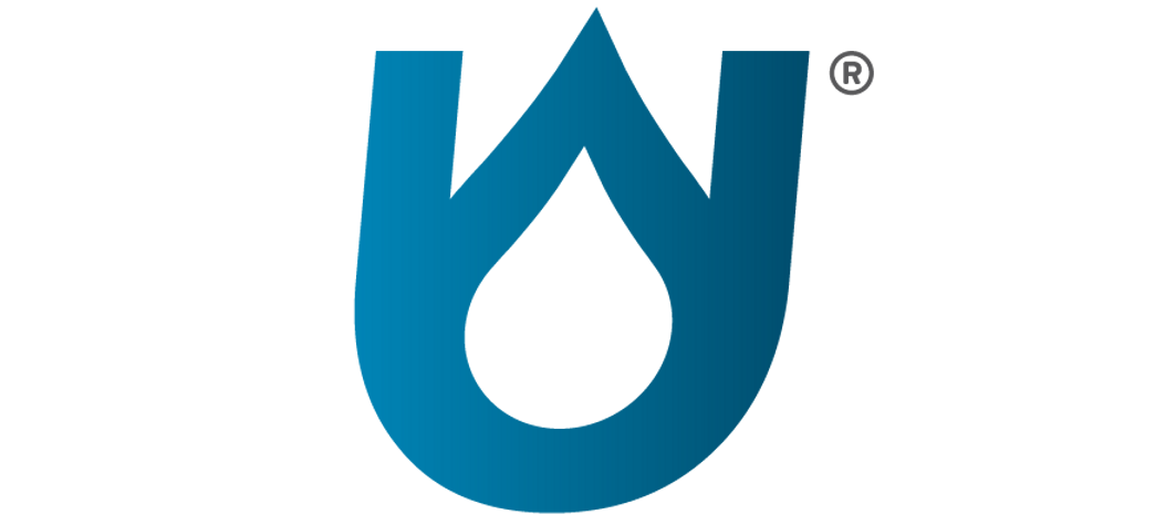 Logo_UPA_blue.png