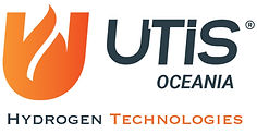 interior signage PNG Utis Oceania UTIS black & orange.jpg