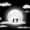 romance.gif