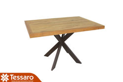 Mesa Novara Quadrada