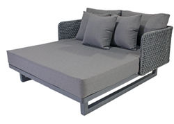 PAOLA - Chaise dupla (1)