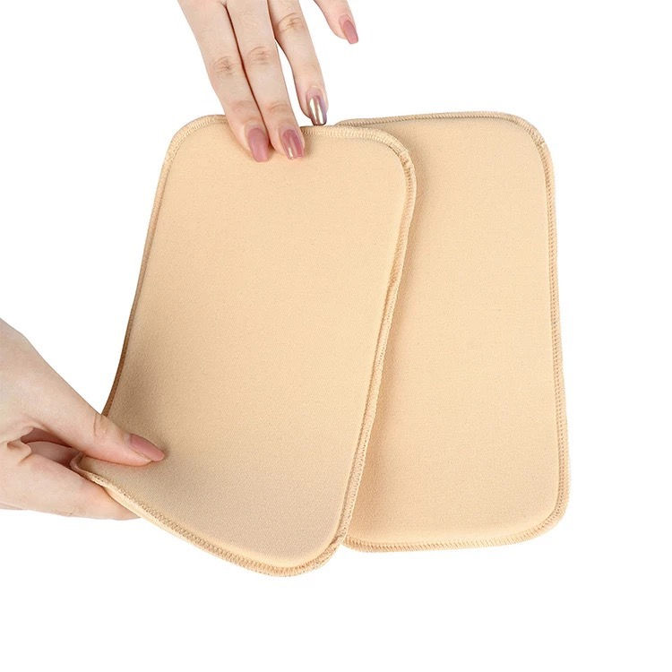 Thumbnail: Lateral Protectors (2pcs)