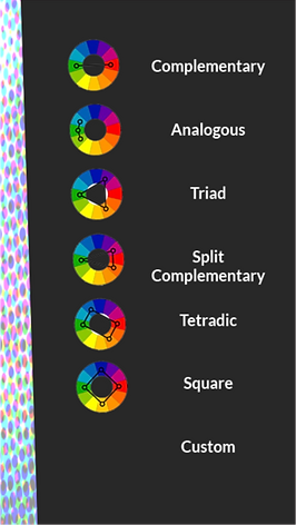 color wheel.png