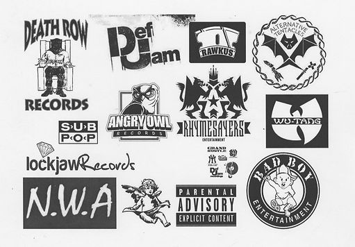 Scan 5.jpeg