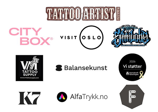 Untitled design (3) copy.png