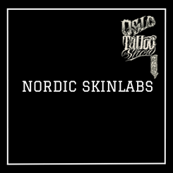 Skinlabs