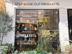 東京サロンワークについてお知らせ