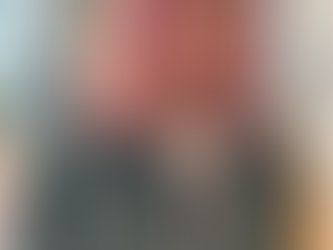 ダメージレスのピンクカラー!!