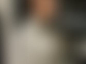 【HAYATO】SBCPプロダクツ×Bob