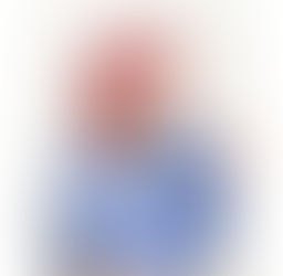 春らしい外ハネボブスタイル【竹原拓摩】