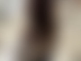 【イマイマユ】まろっとオリーブベージュ