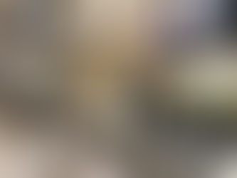 エストネーションにSBCP