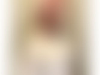 【yuuka】似合わせピンクカラー