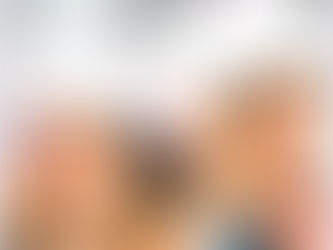 ViVi3月号にSBCP生ミネラルミスト+が掲載されてます!