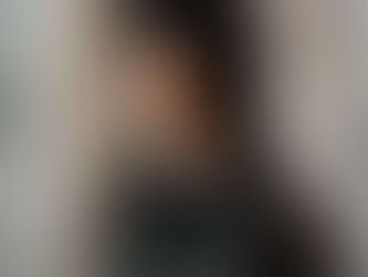 【究極の立体感】ハッシュカットはお任せください