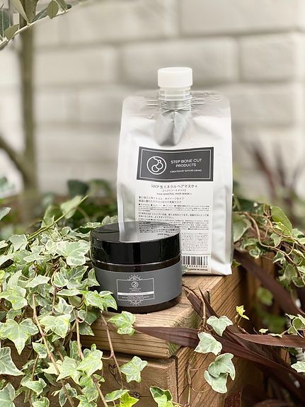 0BE03103-4BFE-4E0D-B284-E158AB9E636A_1_1