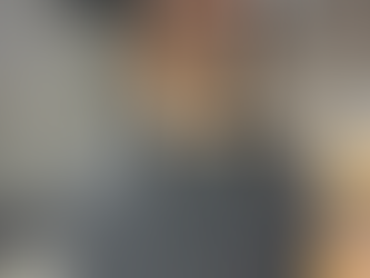 【yuuka】タイトカチモリアレンジ