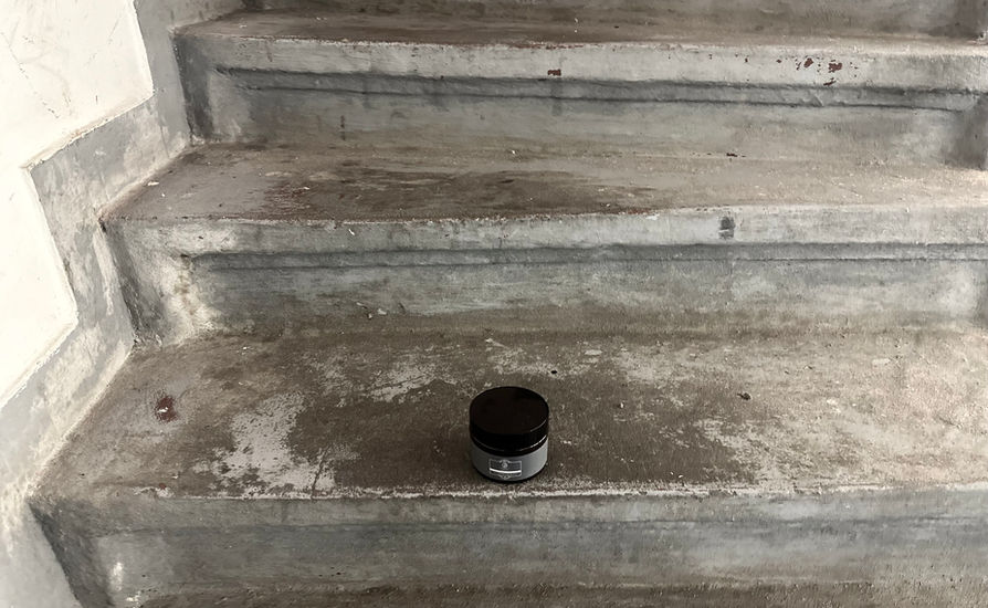 stairs4.jpeg