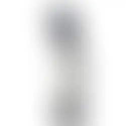 美ST ONLINE 掲載