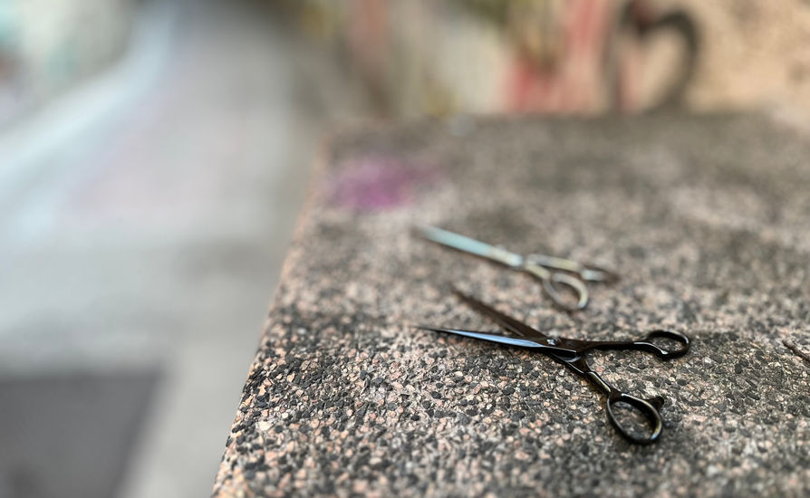 scissors５.jpeg
